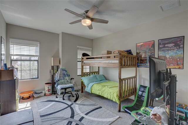 11222 Hawks Fern Dr, Riverview, FL 33569 - photo 45