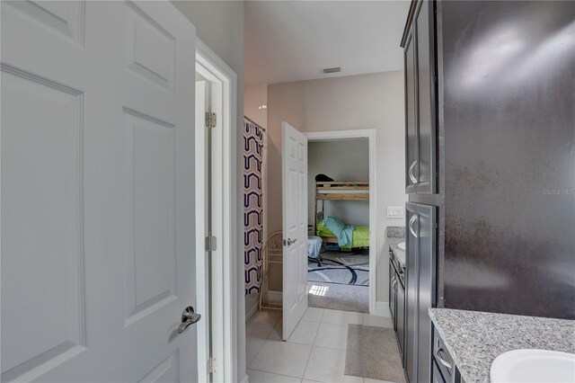 11222 Hawks Fern Dr, Riverview, FL 33569 - photo 48