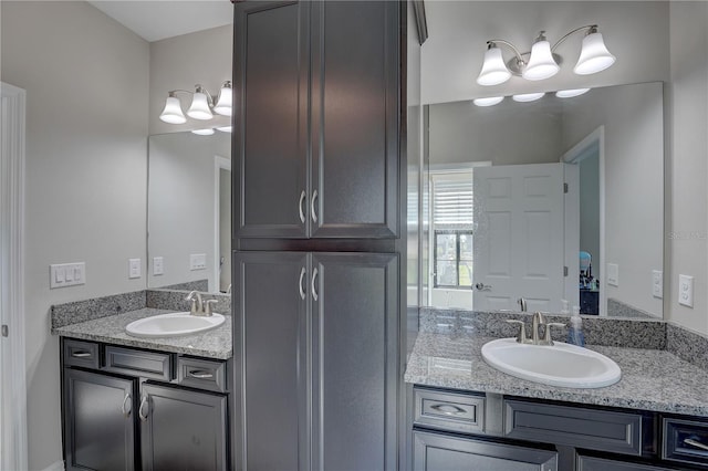 11222 Hawks Fern Dr, Riverview, FL 33569 - photo 49