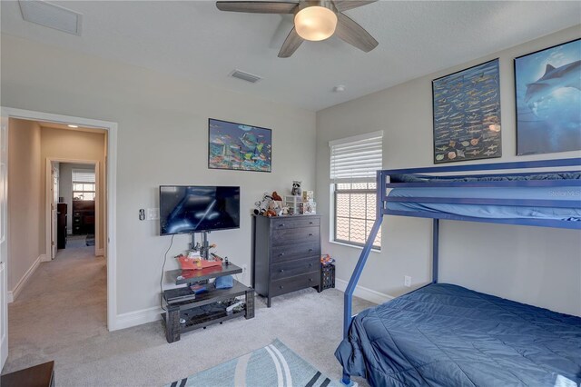 11222 Hawks Fern Dr, Riverview, FL 33569 - photo 51