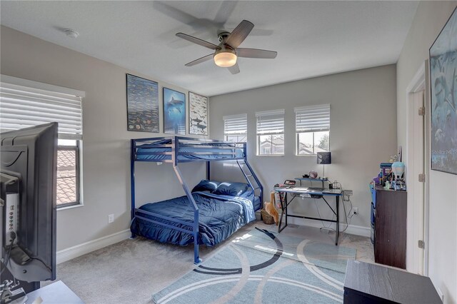 11222 Hawks Fern Dr, Riverview, FL 33569 - photo 52