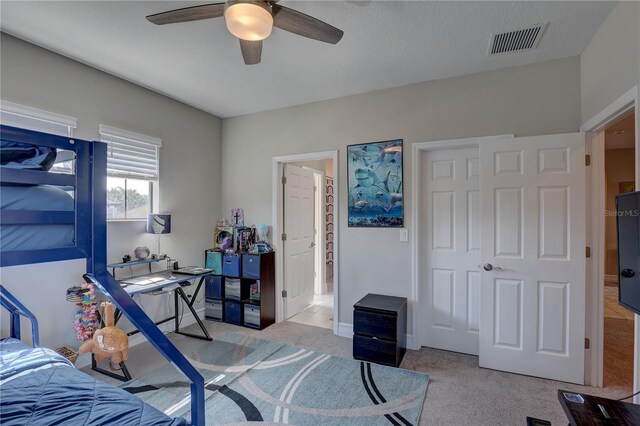 11222 Hawks Fern Dr, Riverview, FL 33569 - photo 53