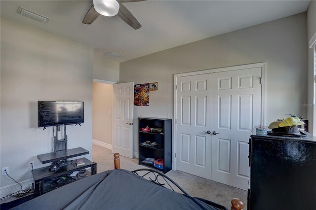 11222 Hawks Fern Dr, Riverview, FL 33569 - photo 55