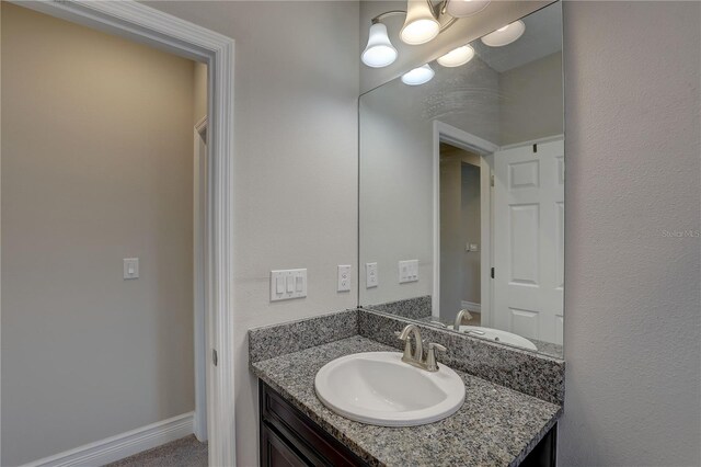 11222 Hawks Fern Dr, Riverview, FL 33569 - photo 57