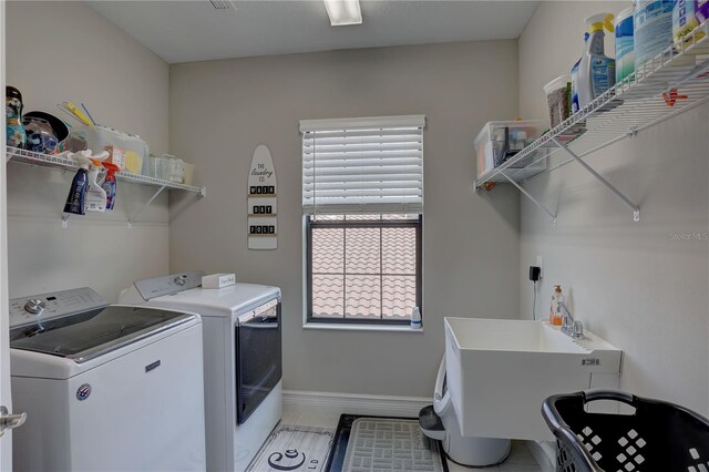 11222 Hawks Fern Dr, Riverview, FL 33569 - photo 58