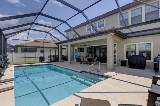11222 Hawks Fern Dr, Riverview, FL 33569 - photo 61