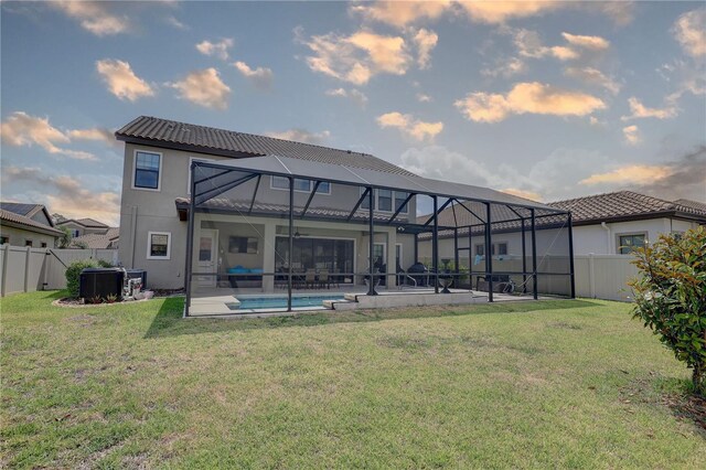 11222 Hawks Fern Dr, Riverview, FL 33569 - photo 62