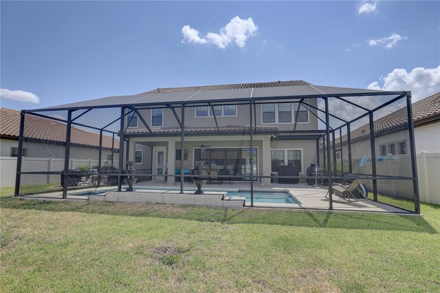 11222 Hawks Fern Dr, Riverview, FL 33569 - photo 64