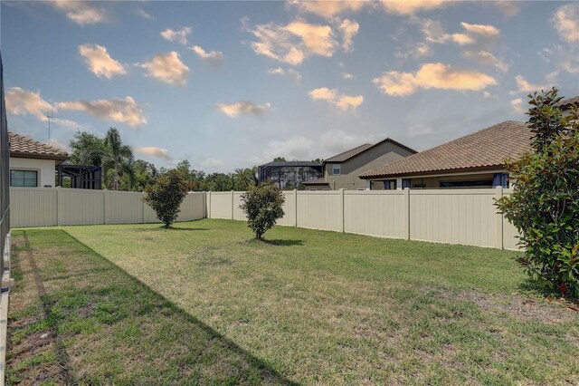 11222 Hawks Fern Dr, Riverview, FL 33569 - photo 65