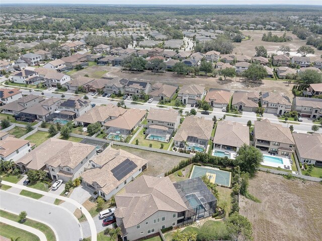 11222 Hawks Fern Dr, Riverview, FL 33569 - photo 69