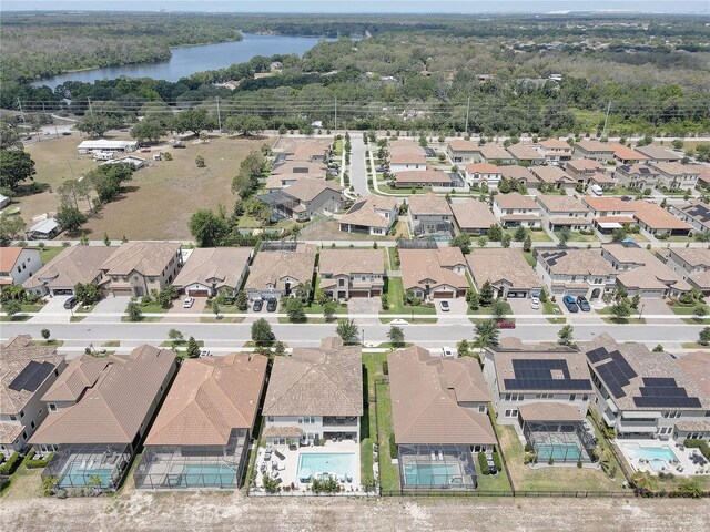 11222 Hawks Fern Dr, Riverview, FL 33569 - photo 70