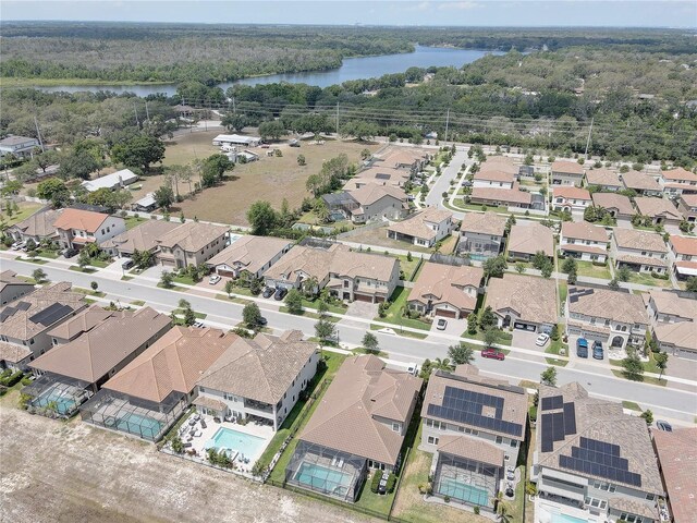 11222 Hawks Fern Dr, Riverview, FL 33569 - photo 71
