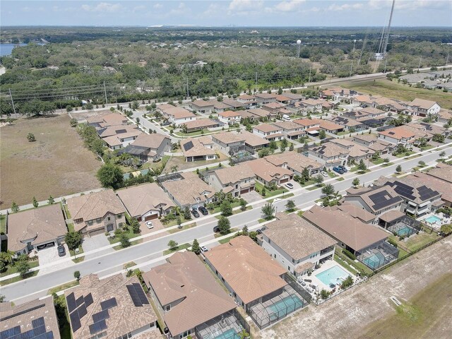 11222 Hawks Fern Dr, Riverview, FL 33569 - photo 72