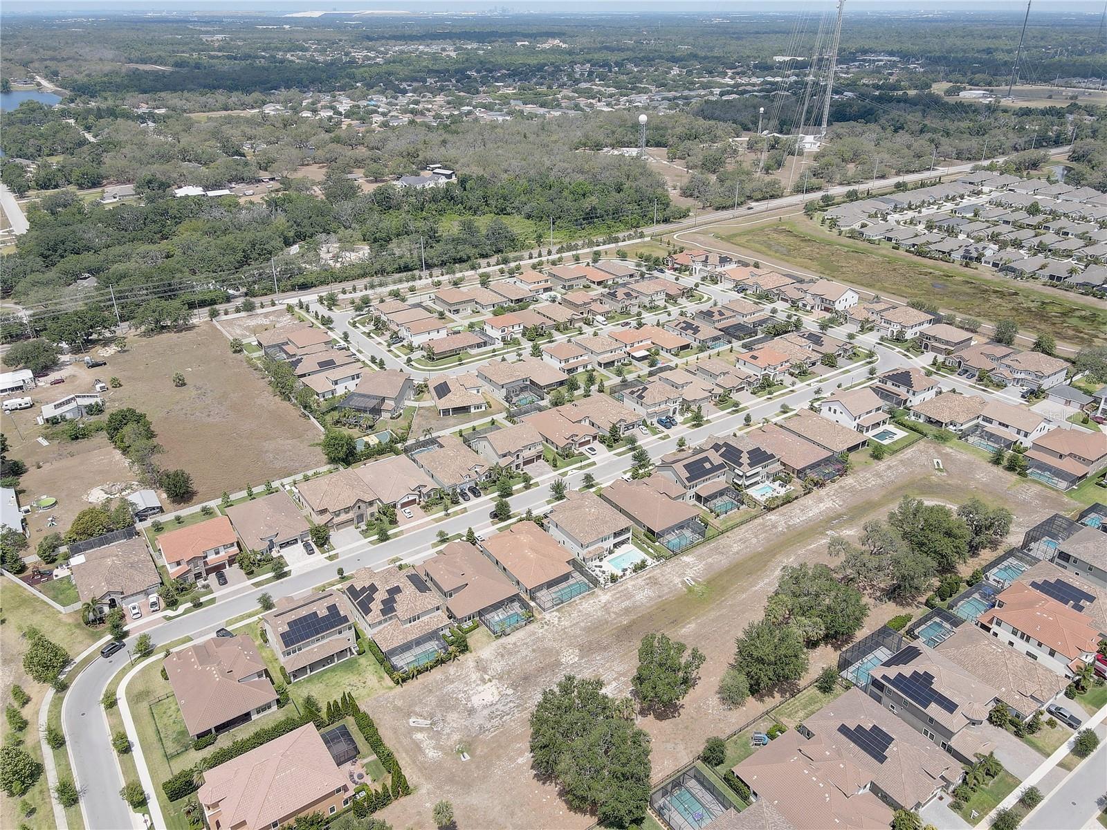11222 Hawks Fern Dr, Riverview, FL 33569 - photo 73