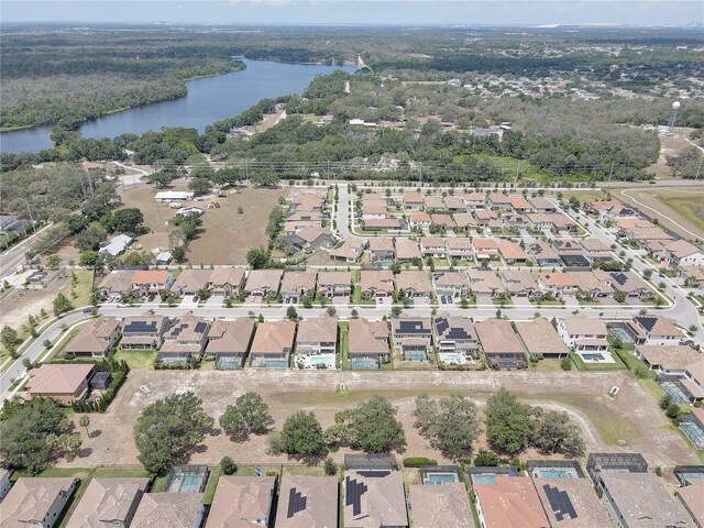 11222 Hawks Fern Dr, Riverview, FL 33569 - photo 74