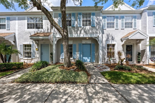 8612 Hunters Key Cir, Tampa, FL 33647 - photo 1