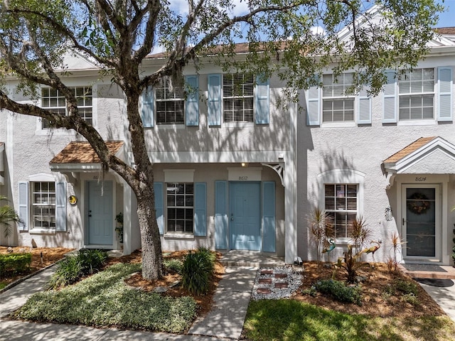 8612 Hunters Key Cir, Tampa, FL 33647 - photo 2
