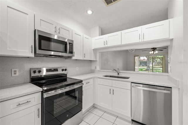 8612 Hunters Key Cir, Tampa, FL 33647 - photo 3