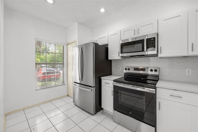 8612 Hunters Key Cir, Tampa, FL 33647 - photo 4