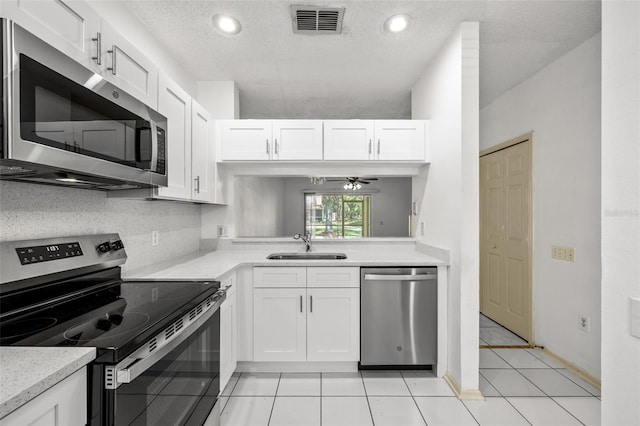 8612 Hunters Key Cir, Tampa, FL 33647 - photo 5
