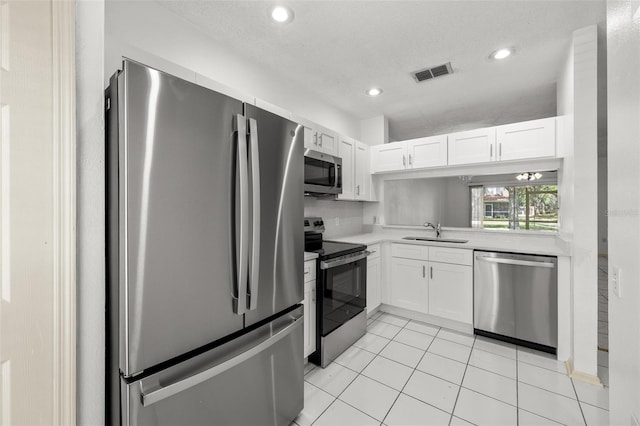 8612 Hunters Key Cir, Tampa, FL 33647 - photo 6