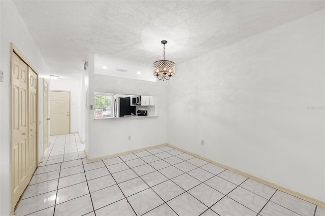 8612 Hunters Key Cir, Tampa, FL 33647 - photo 8