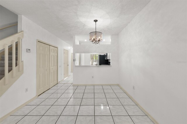 8612 Hunters Key Cir, Tampa, FL 33647 - photo 9