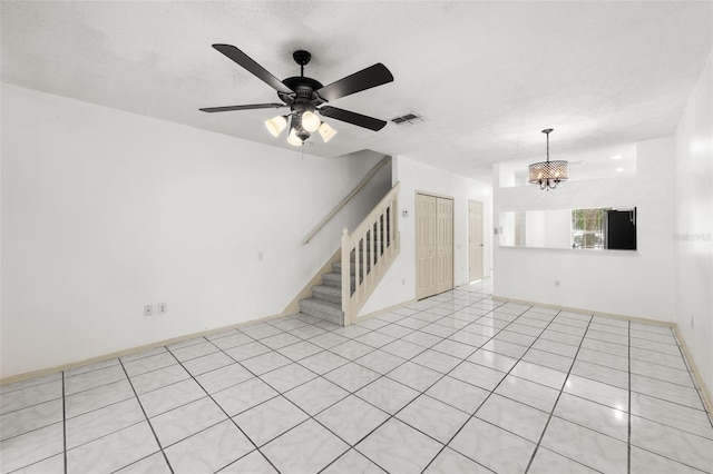 8612 Hunters Key Cir, Tampa, FL 33647 - photo 10