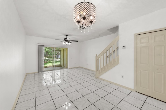 8612 Hunters Key Cir, Tampa, FL 33647 - photo 11