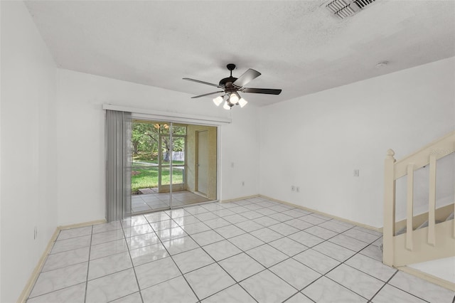 8612 Hunters Key Cir, Tampa, FL 33647 - photo 12