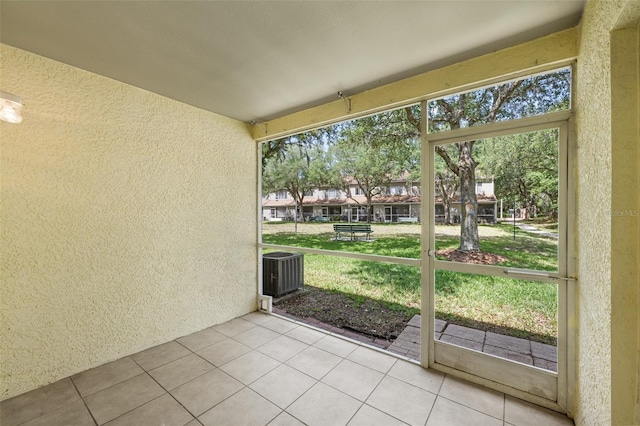 8612 Hunters Key Cir, Tampa, FL 33647 - photo 13