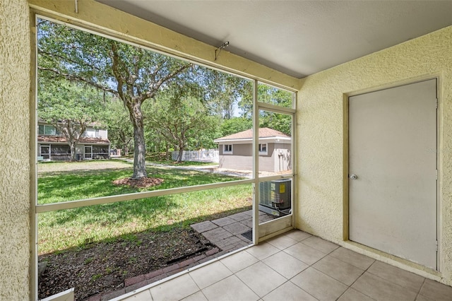 8612 Hunters Key Cir, Tampa, FL 33647 - photo 14