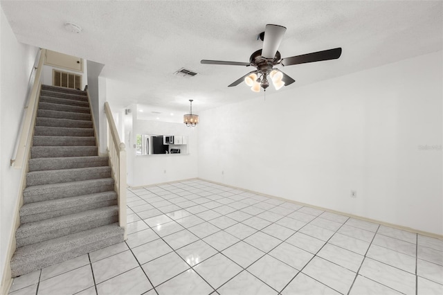 8612 Hunters Key Cir, Tampa, FL 33647 - photo 15