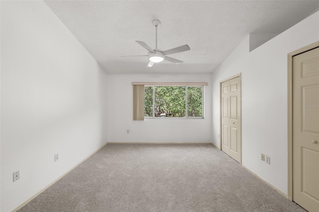 8612 Hunters Key Cir, Tampa, FL 33647 - photo 16