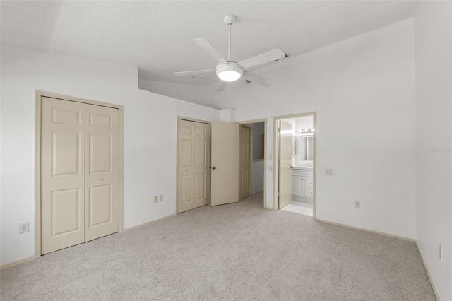 8612 Hunters Key Cir, Tampa, FL 33647 - photo 17