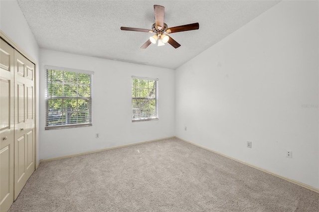 8612 Hunters Key Cir, Tampa, FL 33647 - photo 19