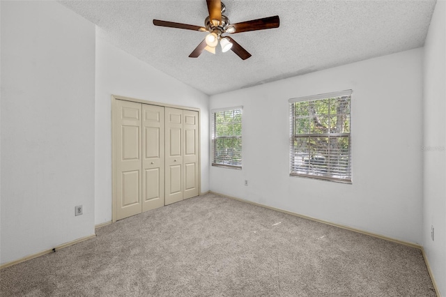 8612 Hunters Key Cir, Tampa, FL 33647 - photo 20