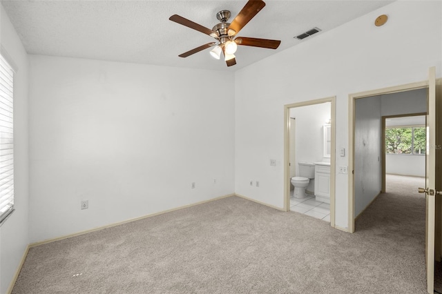 8612 Hunters Key Cir, Tampa, FL 33647 - photo 21