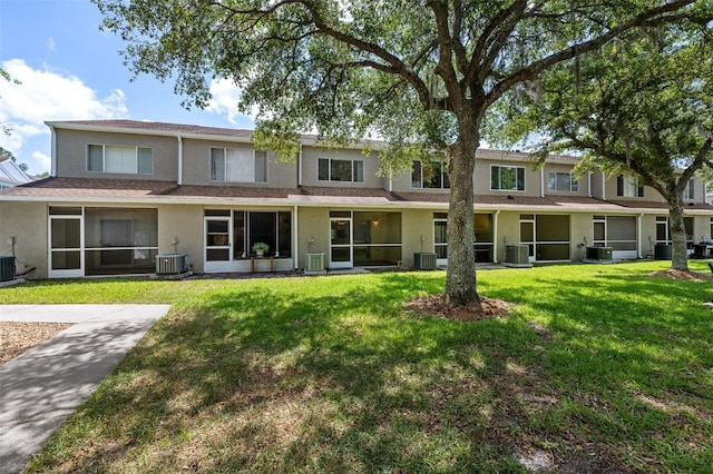 8612 Hunters Key Cir, Tampa, FL 33647 - photo 24