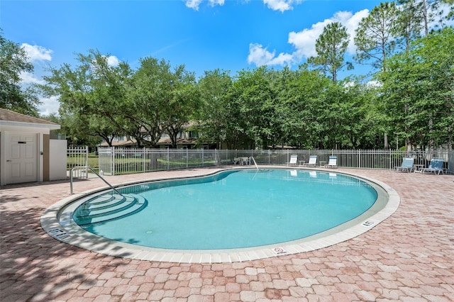 8612 Hunters Key Cir, Tampa, FL 33647 - photo 26