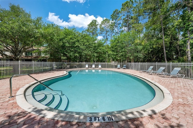 8612 Hunters Key Cir, Tampa, FL 33647 - photo 27