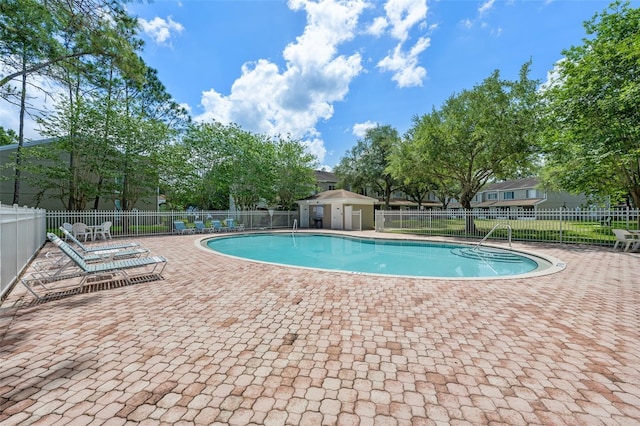 8612 Hunters Key Cir, Tampa, FL 33647 - photo 28