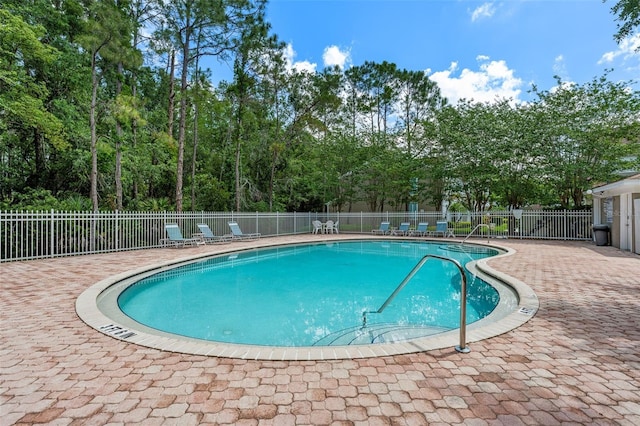 8612 Hunters Key Cir, Tampa, FL 33647 - photo 29
