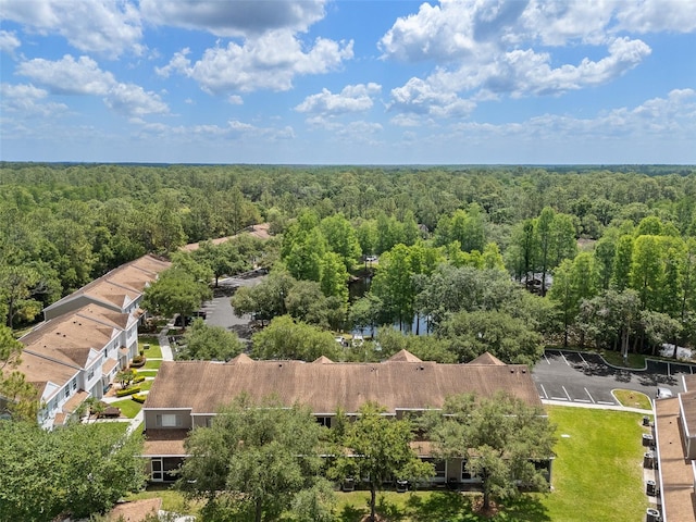 8612 Hunters Key Cir, Tampa, FL 33647 - photo 32