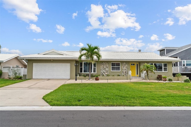 113 16th St, Belleair Beach, FL 33786 - photo 1