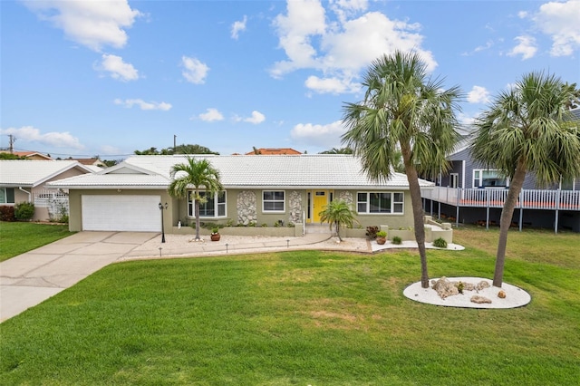 113 16th St, Belleair Beach, FL 33786 - photo 2