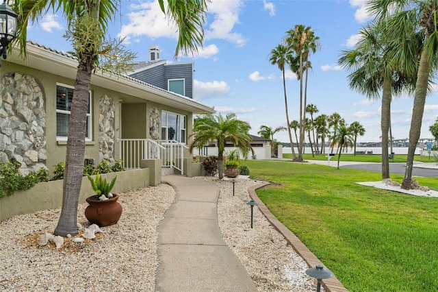 113 16th St, Belleair Beach, FL 33786 - photo 4
