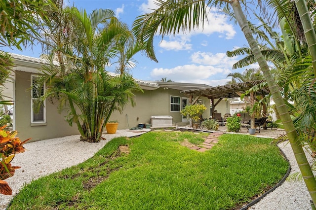 113 16th St, Belleair Beach, FL 33786 - photo 5