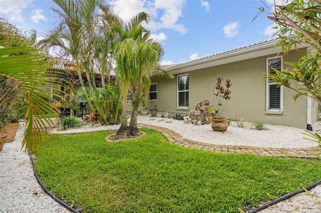 113 16th St, Belleair Beach, FL 33786 - photo 6