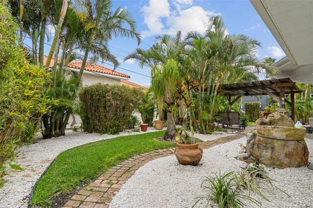 113 16th St, Belleair Beach, FL 33786 - photo 7